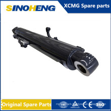 XCMG Original Spare Parts for Excavator Cylinder